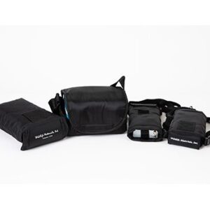 Carrying-Case-for-all-Receiver-Lines