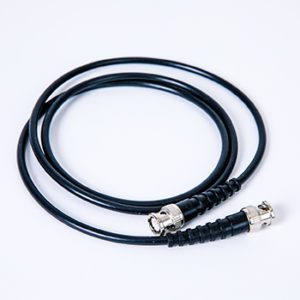 Coaxial-Cable