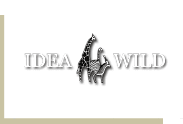 Idea works logo