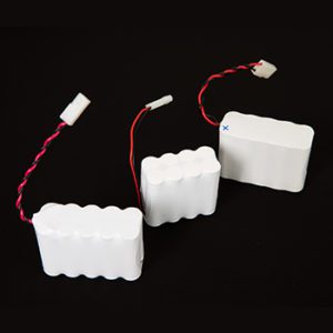 Rechargeable-Batteries-for-Receivers-8-Cells-and-10-cells