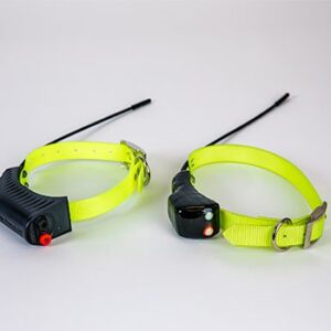 Rechargeable-Dog-Recovery-Transmitter
