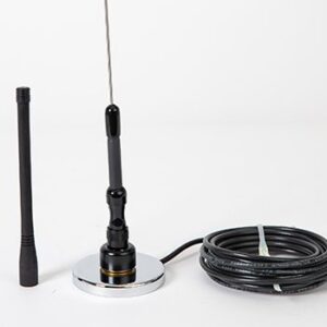 Whip-Antenna,-or-Rubber-Duckie-Omnidirectional-Antenna
