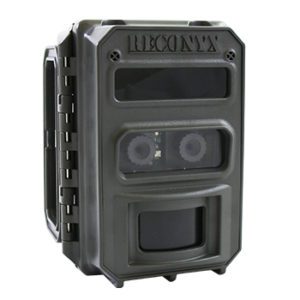 XR6-Ultrafire-GEN2-Covert-IR
