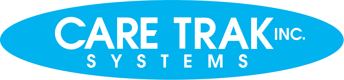 Care Trak Logo